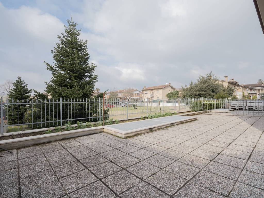 Appartamento a Castelbellino - Foto 3