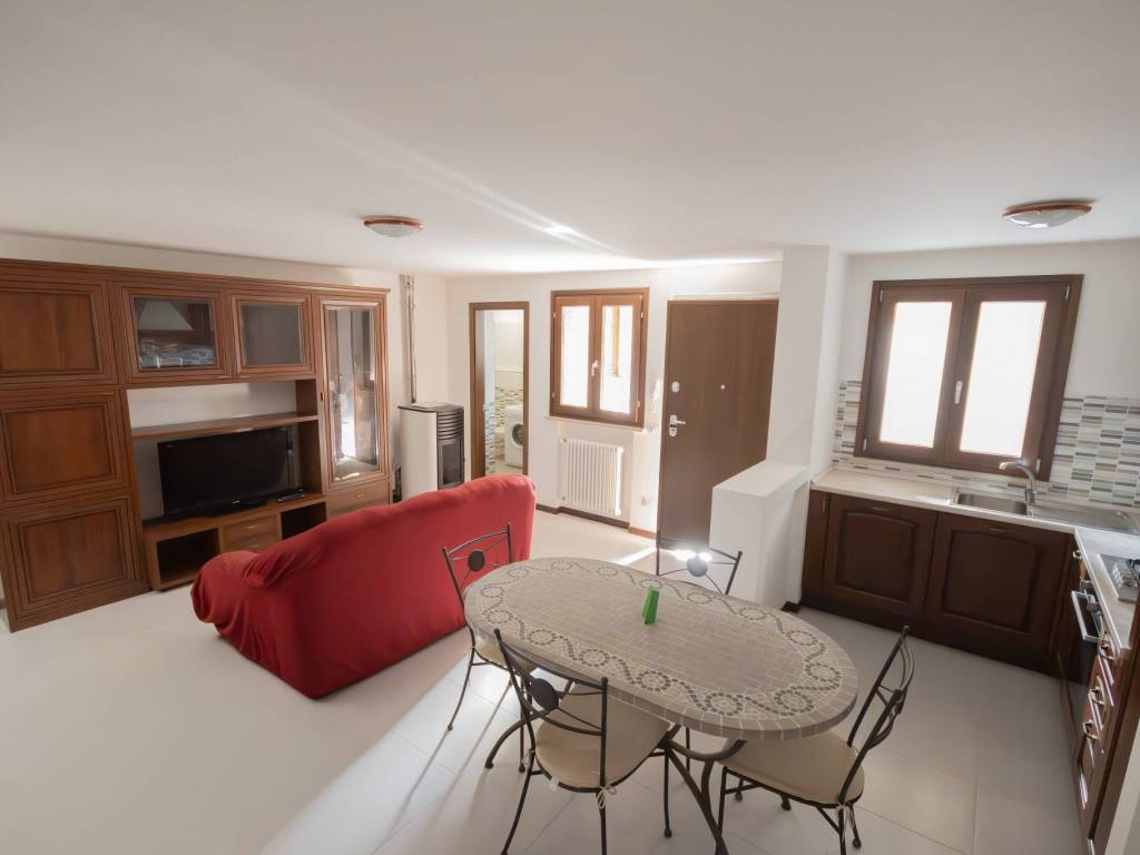 Appartamento a Castelbellino - Foto 5