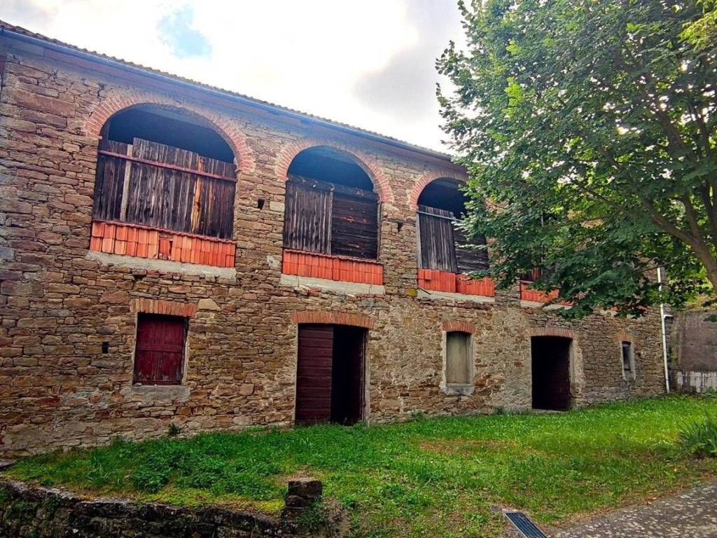 Rustico / casale a Roccaverano in Loc Garroni, 5 - Foto 3