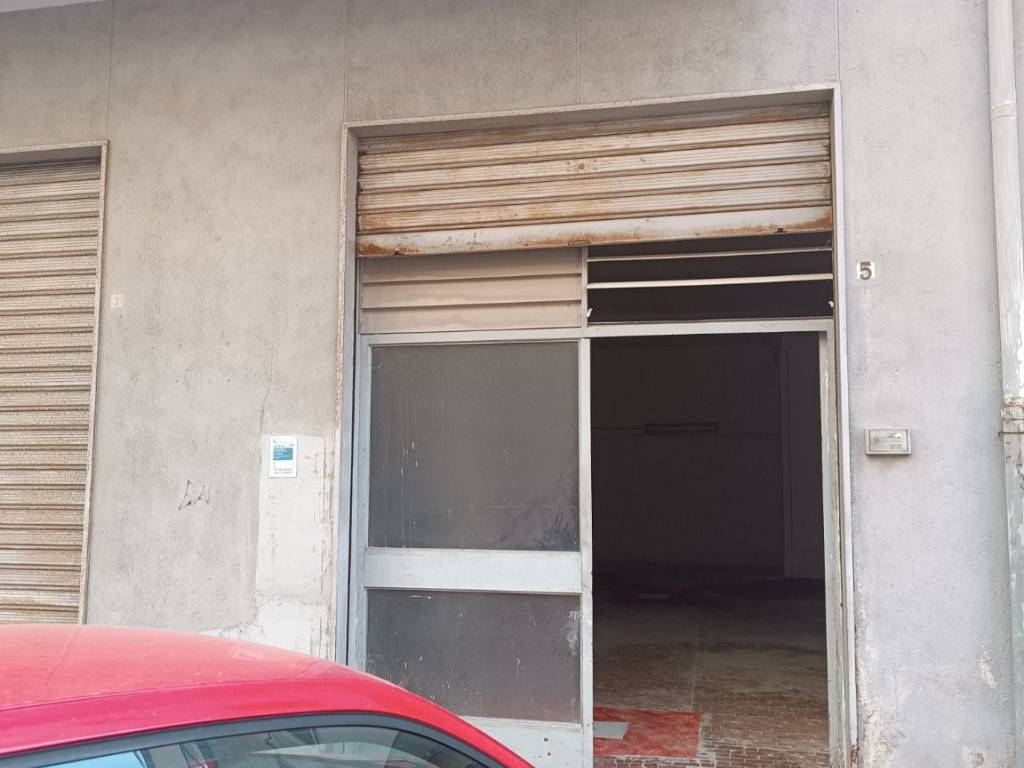 Immobile a Taranto in Via Solìto, 5 - Foto 2
