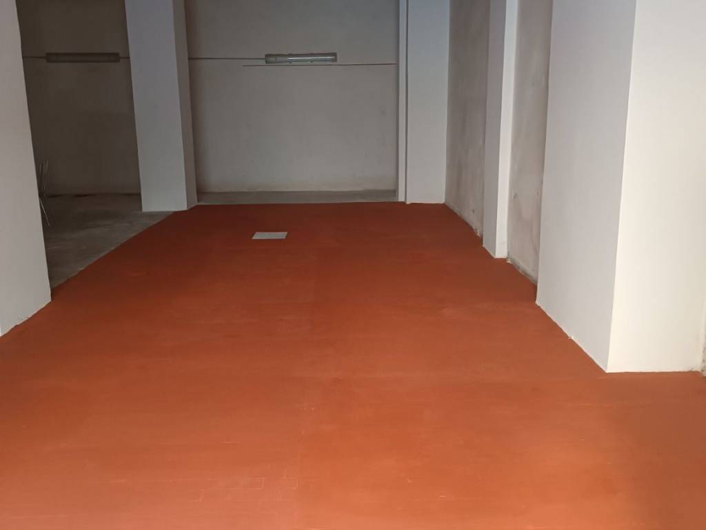Immobile a Taranto in Via Solìto, 5 - Foto 3
