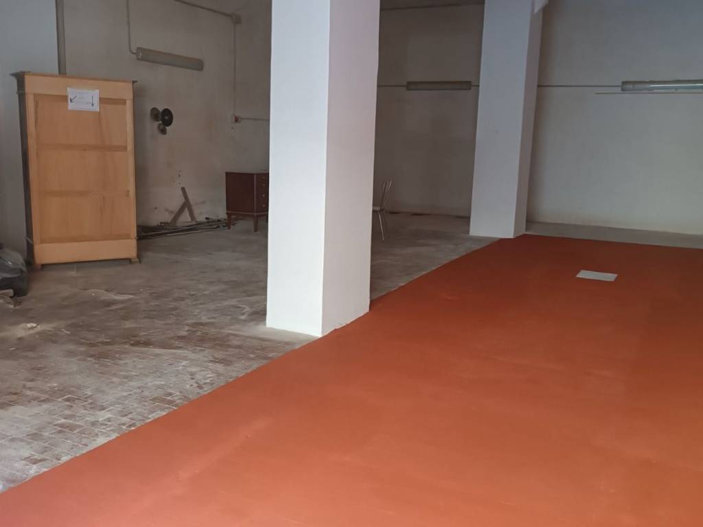 Immobile a Taranto in Via Solìto, 5 - Foto 4