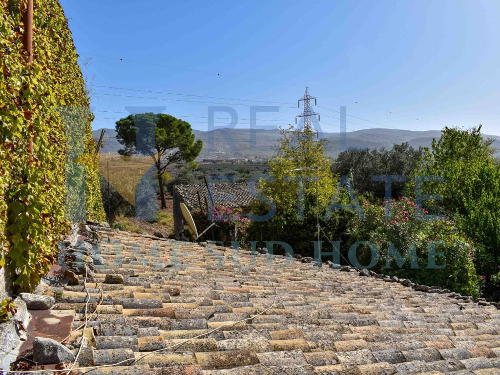 Rustico / casale a Chiaramonte gulfi in Via Roma - Foto 3