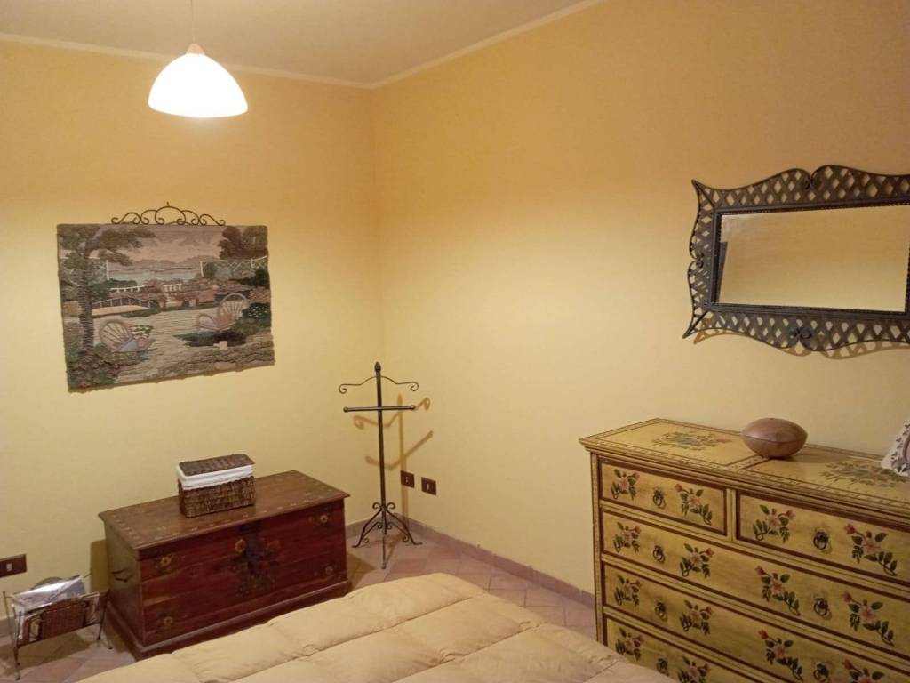 Casa indipendente a Frosinone in Corso della Repubblica - Foto 2