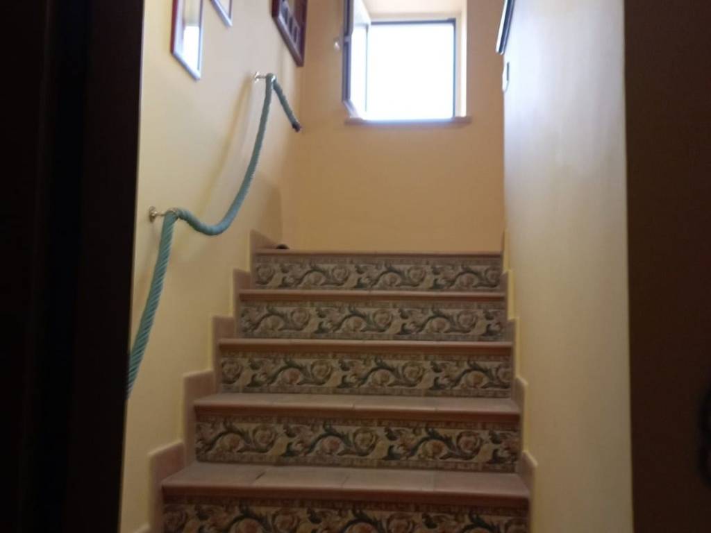 Casa indipendente a Frosinone in Corso della Repubblica - Foto 3