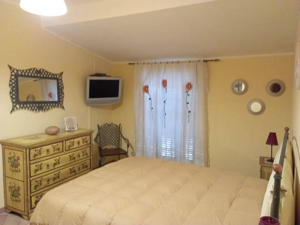 Casa indipendente a Frosinone in Corso della Repubblica - Foto 4