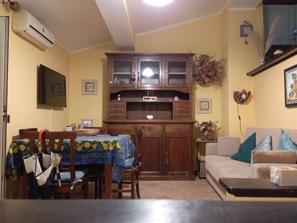 Casa indipendente a Frosinone in Corso della Repubblica - Foto 5