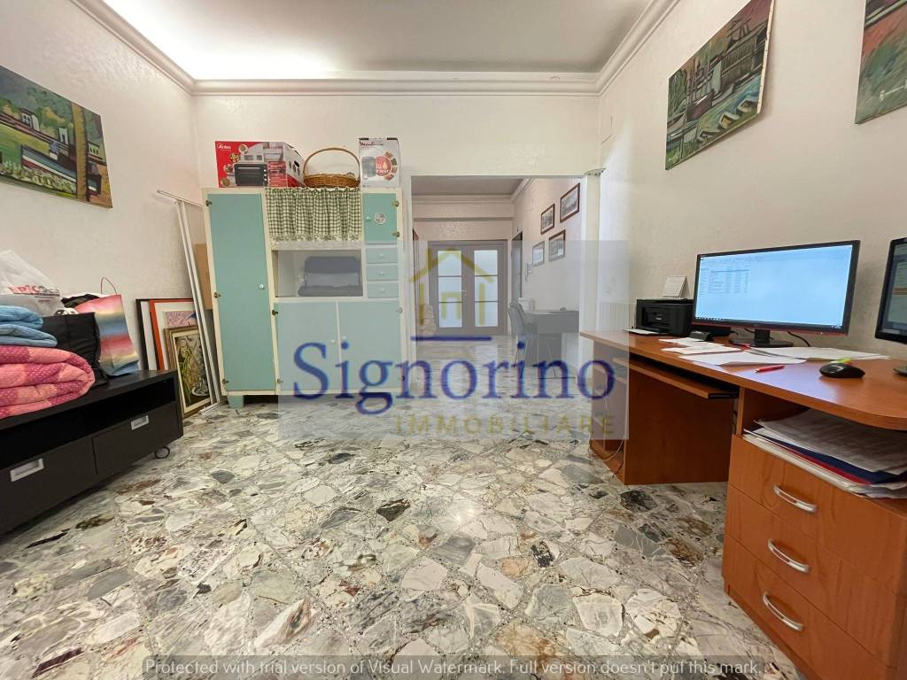 Appartamento a Siracusa in Viale Tunisi - Foto 2