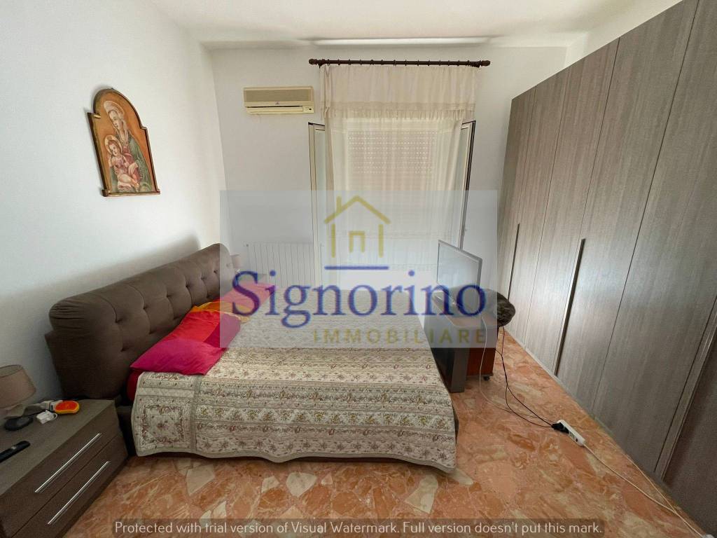 Appartamento a Siracusa in Viale Tunisi - Foto 4