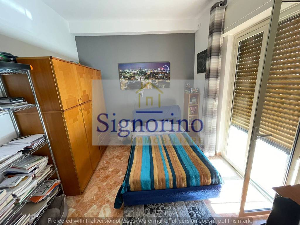 Appartamento a Siracusa in Viale Tunisi - Foto 5