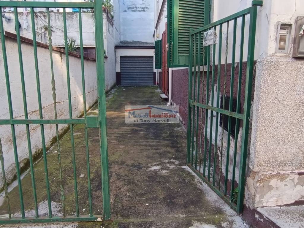 Casa indipendente a Cassano delle murge in Via Vincenzo Bellini - Foto 2