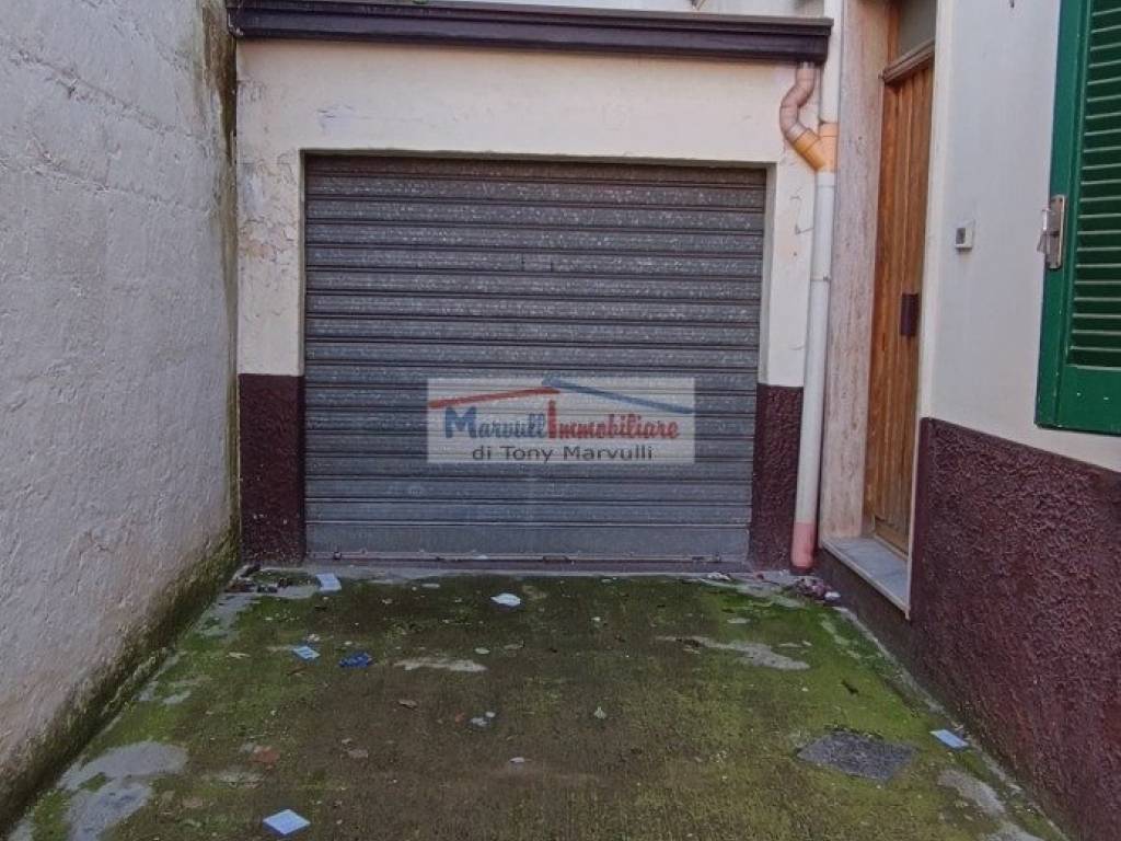 Casa indipendente a Cassano delle murge in Via Vincenzo Bellini - Foto 3