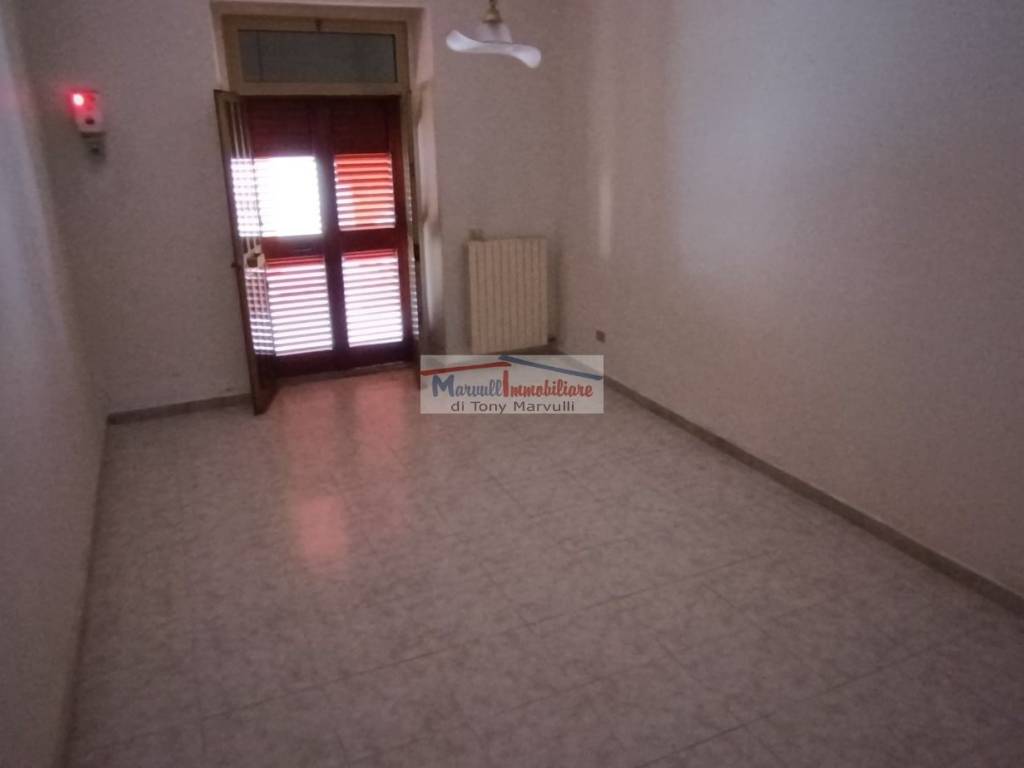 Casa indipendente a Cassano delle murge in Via Vincenzo Bellini - Foto 5
