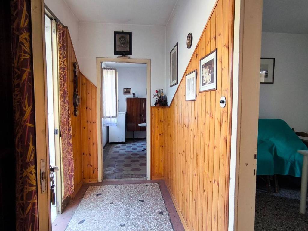 Villa a Codroipo in Via Pietro Zorutti, 28 - Foto 3