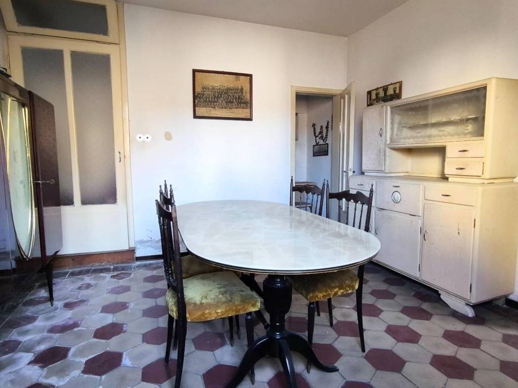 Villa a Codroipo in Via Pietro Zorutti, 28 - Foto 4