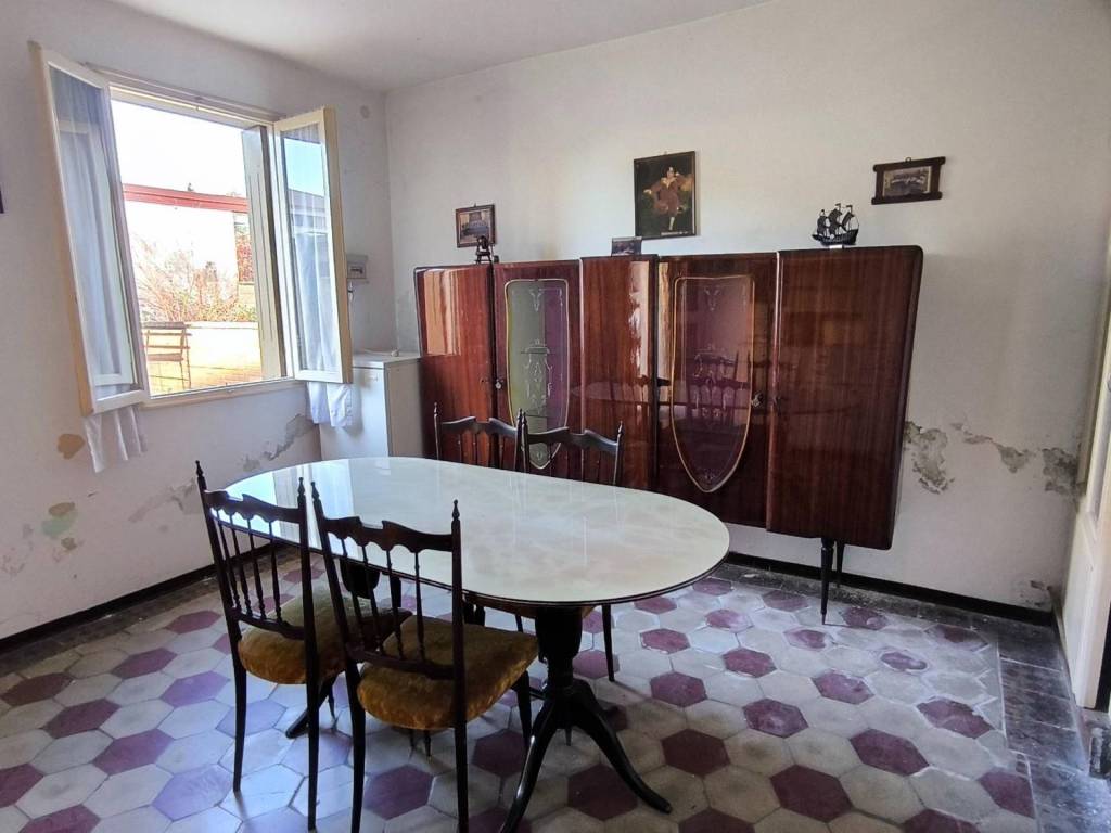 Villa a Codroipo in Via Pietro Zorutti, 28 - Foto 5