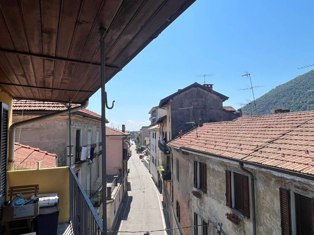 Appartamento a Verbania in Via Repubblica - Foto 2