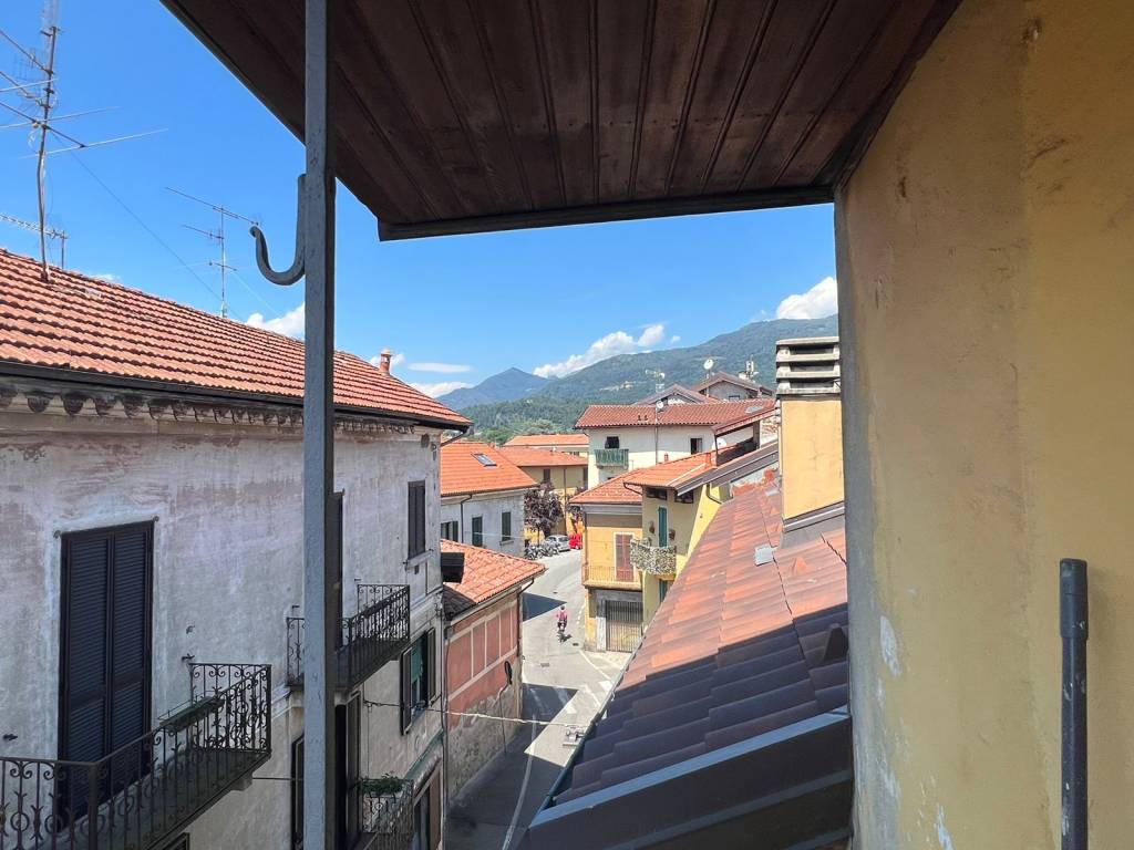 Appartamento a Verbania in Via Repubblica - Foto 3