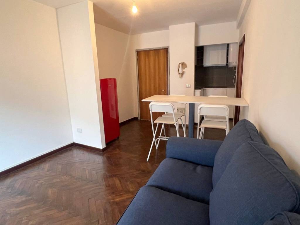 Appartamento a Verbania in Via Repubblica - Foto 4
