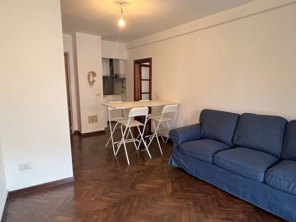 Appartamento a Verbania in Via Repubblica - Foto 5