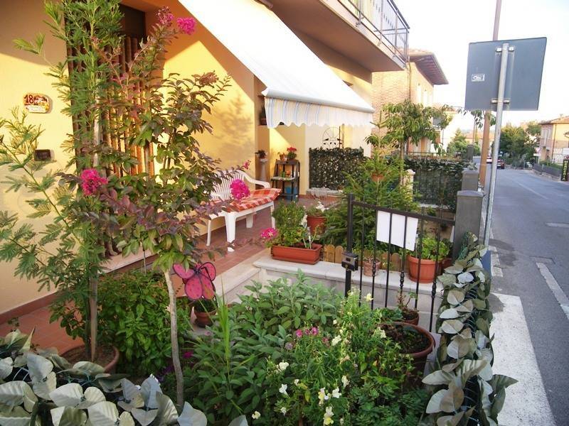 Appartamento a Torrita di siena - Foto 2