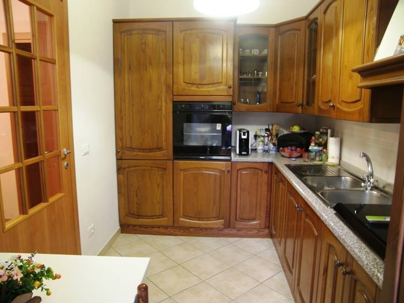 Appartamento a Torrita di siena - Foto 4