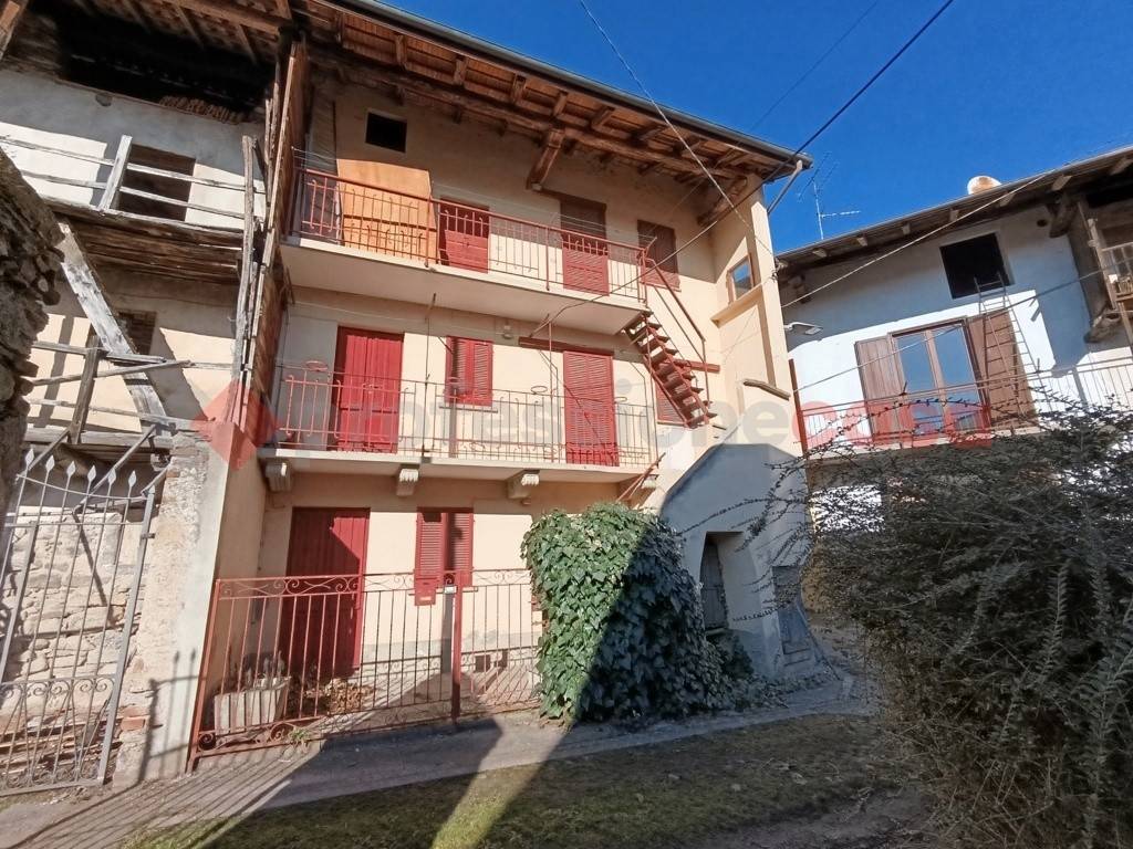 Rustico / casale a Invorio in via maggiore - Foto 2