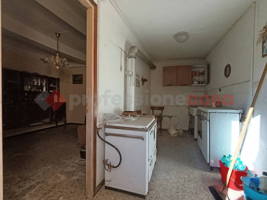 Rustico / casale a Invorio in via maggiore - Foto 3