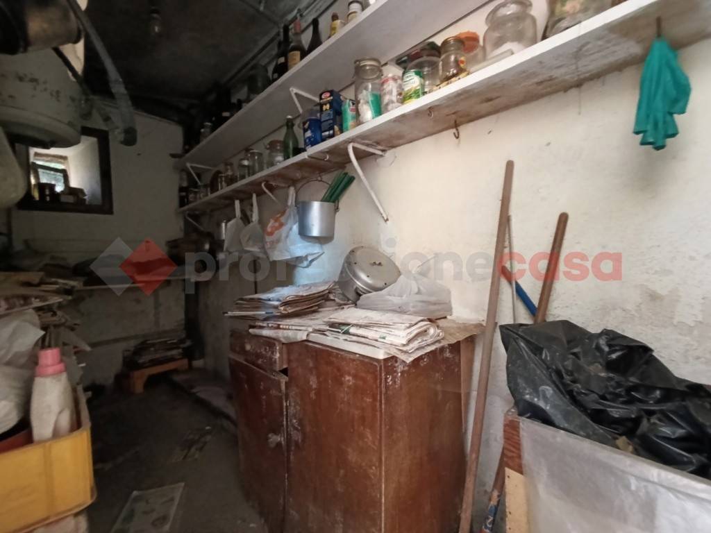 Rustico / casale a Invorio in via maggiore - Foto 5