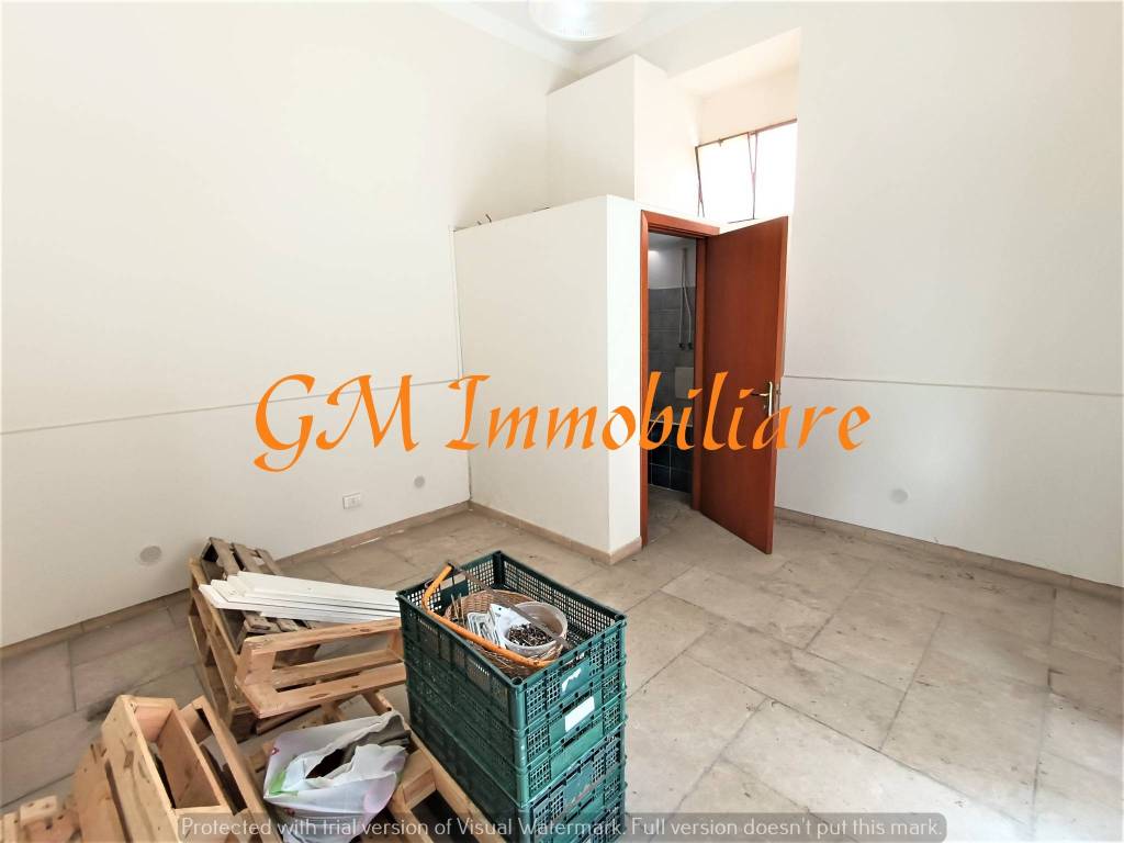 Immobile a Caserta in Via Alessandro Manzoni - Foto 2