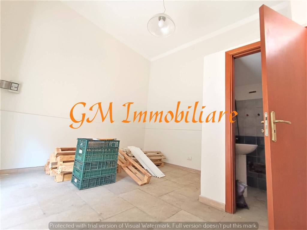 Immobile a Caserta in Via Alessandro Manzoni - Foto 3