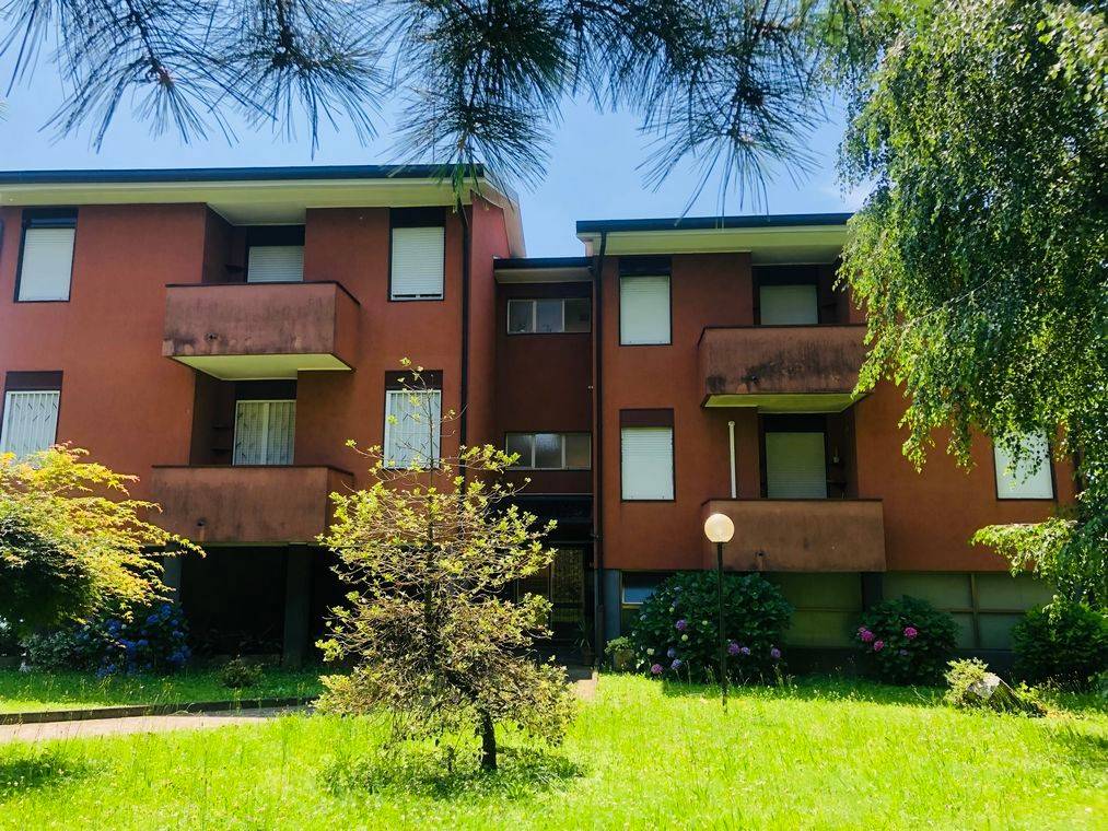 Appartamento a Barzanò in Via delle Betulle - Foto 5