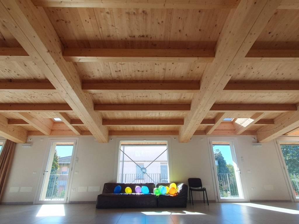 Immobile a Cavezzo in VIA CAVOUR - Foto 2