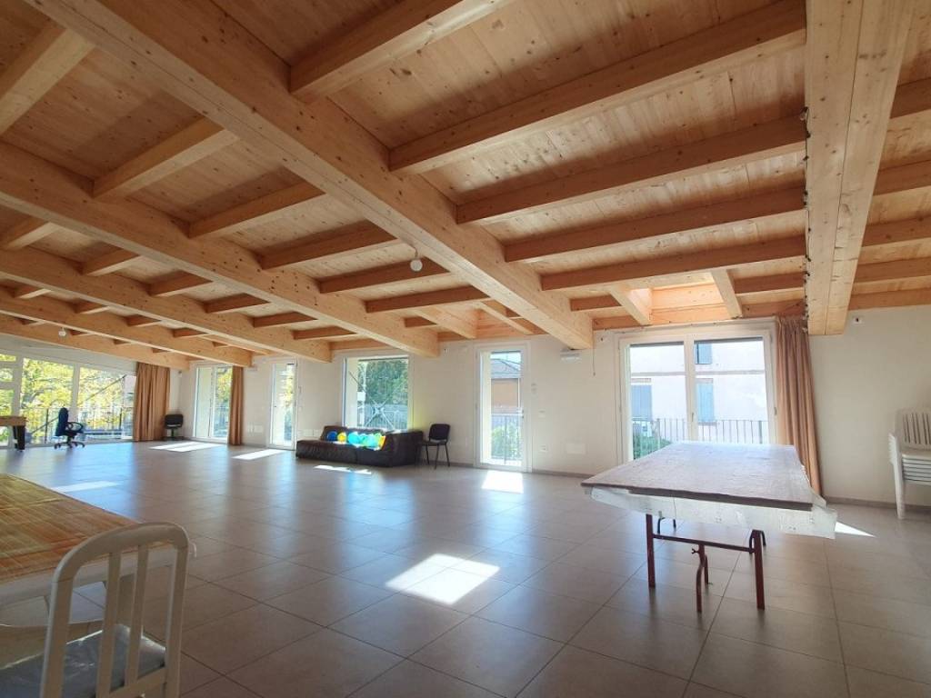 Immobile a Cavezzo in VIA CAVOUR - Foto 3