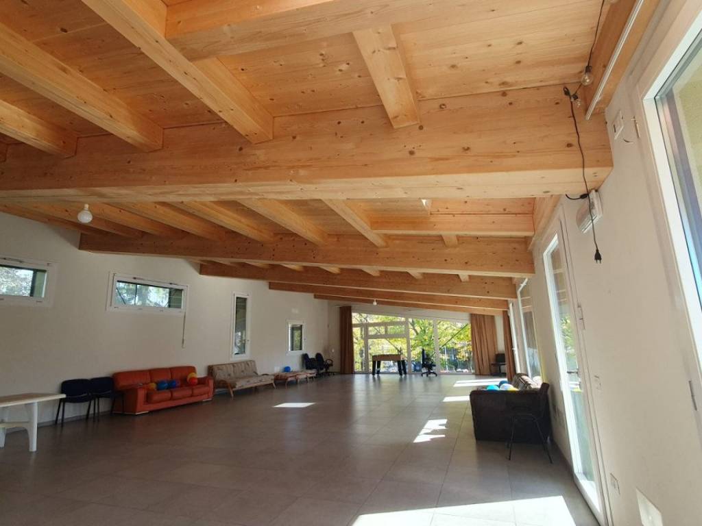 Immobile a Cavezzo in VIA CAVOUR - Foto 4