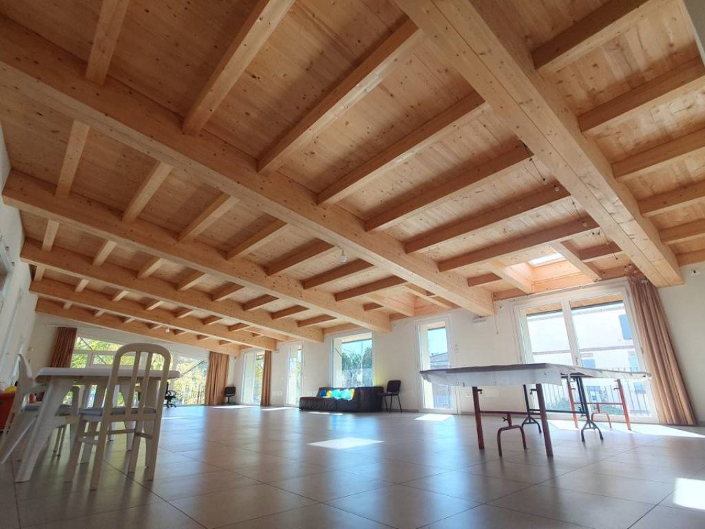 Immobile a Cavezzo in VIA CAVOUR - Foto 5