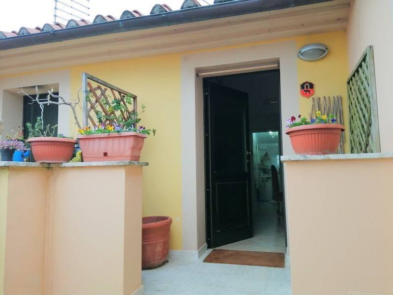 Appartamento a Torrita di siena - Foto 2