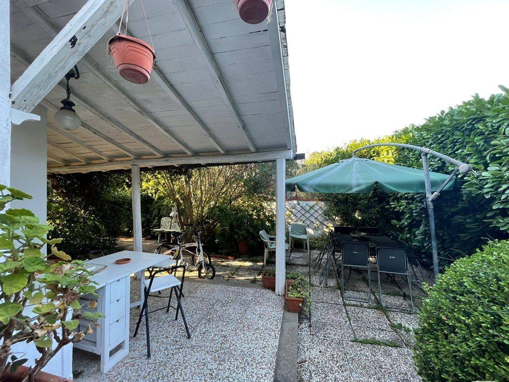 Villa a San felice circeo in Via Sabaudia - Foto 3