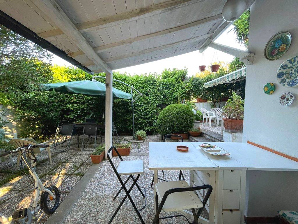 Villa a San felice circeo in Via Sabaudia - Foto 4