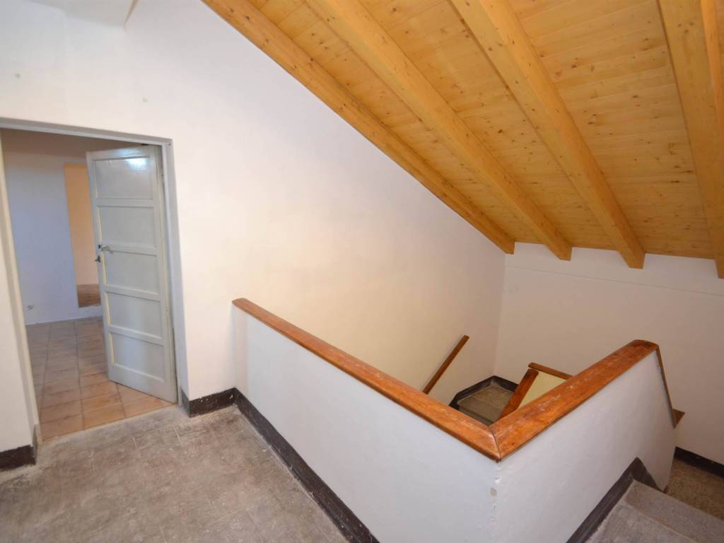 Appartamento a Rosignano marittimo in via V Veneto - Foto 3
