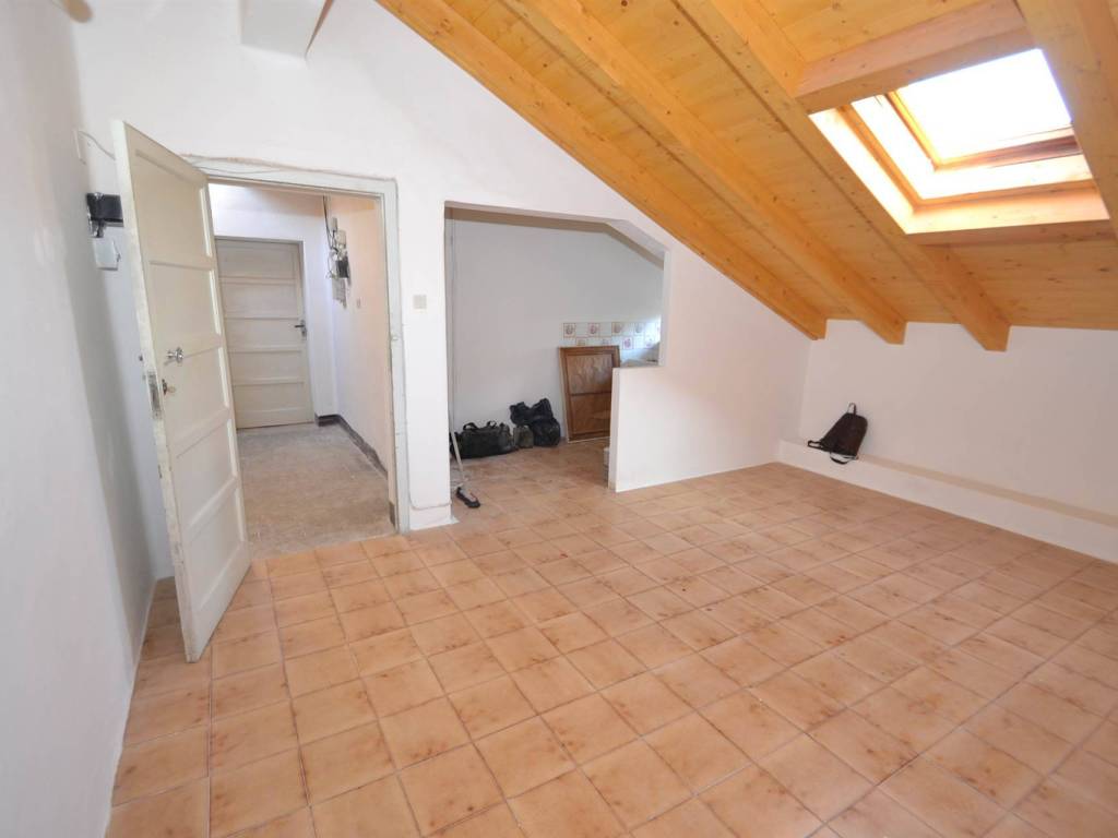 Appartamento a Rosignano marittimo in via V Veneto - Foto 4