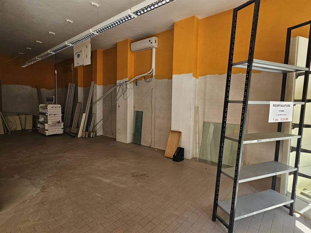 Immobile a Cossato - Foto 3