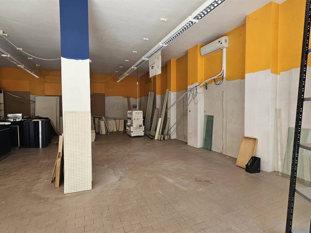 Immobile a Cossato - Foto 4