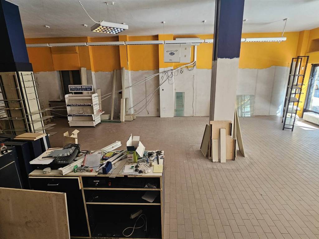 Immobile a Cossato - Foto 5