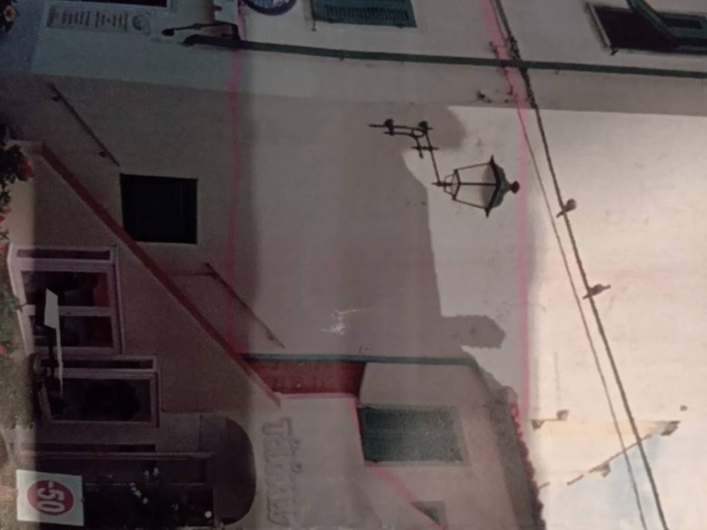 Appartamento a Marciana marina in Viale Margherita - Foto 4