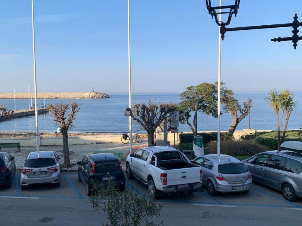 Appartamento a Marciana marina in Viale Margherita - Foto 5