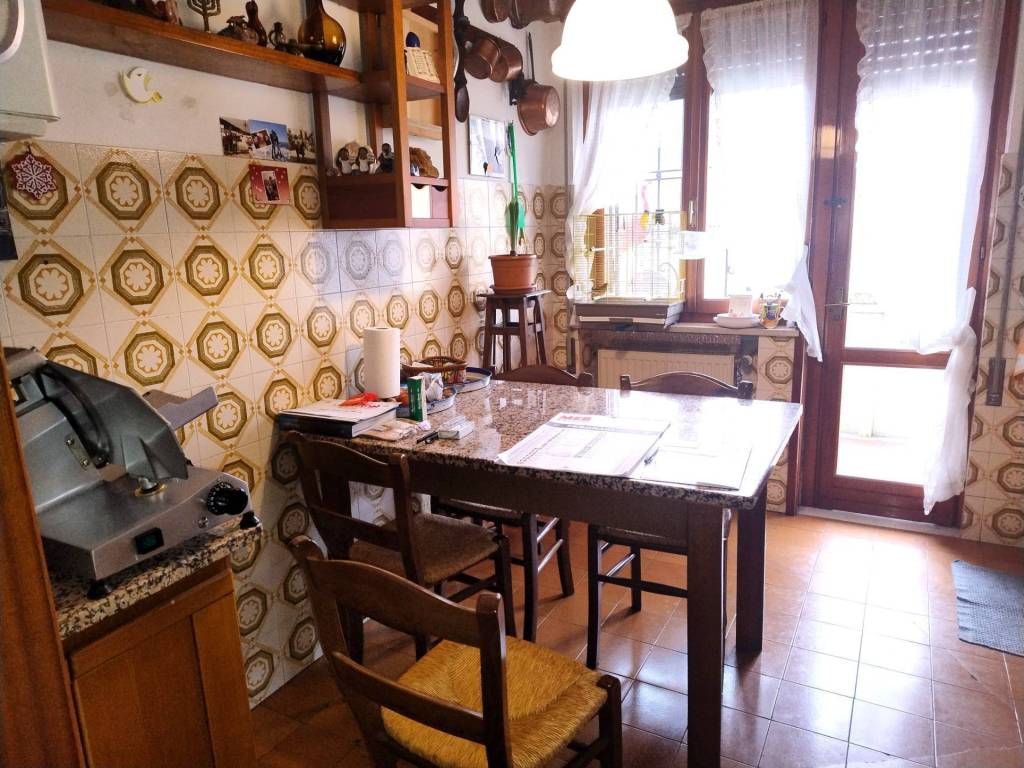 Appartamento a Vicenza - Foto 2