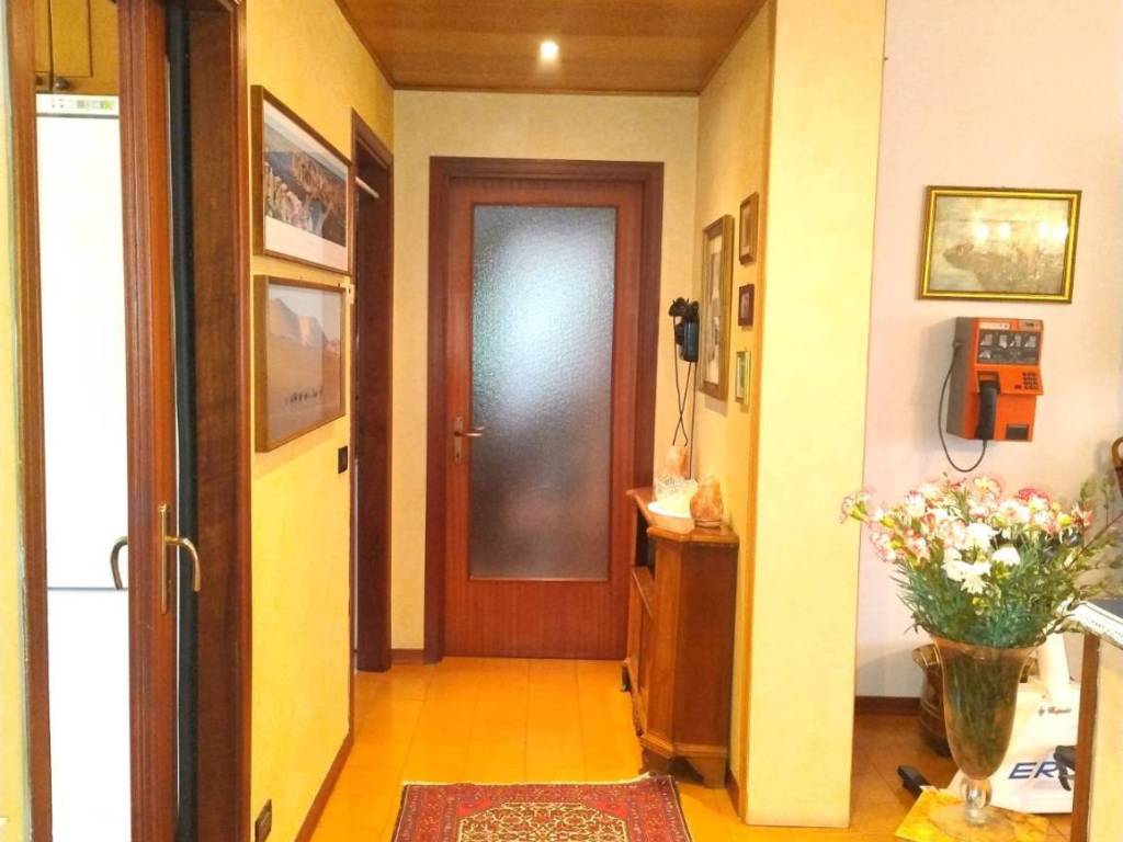 Appartamento a Vicenza - Foto 3