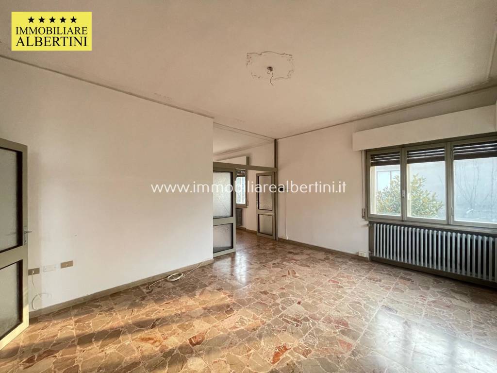 Appartamento a Villafranca di verona in Via Dr. Franklin Vivenza, 14 - Foto 4