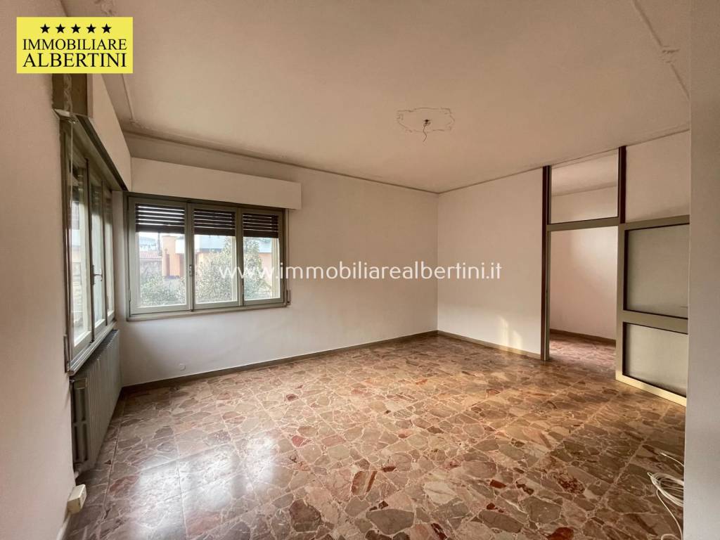 Appartamento a Villafranca di verona in Via Dr. Franklin Vivenza, 14 - Foto 5